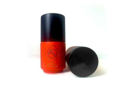 Bond..7 8ml